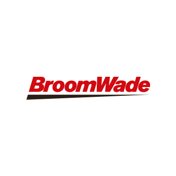 Broomwade