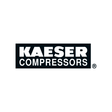 Keaser