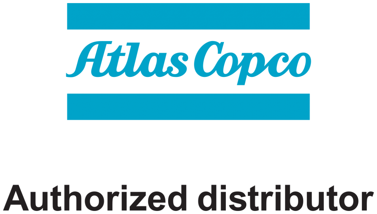 ac-authorized-distributor-logo-full-free-space-vertical-hires-1200x682